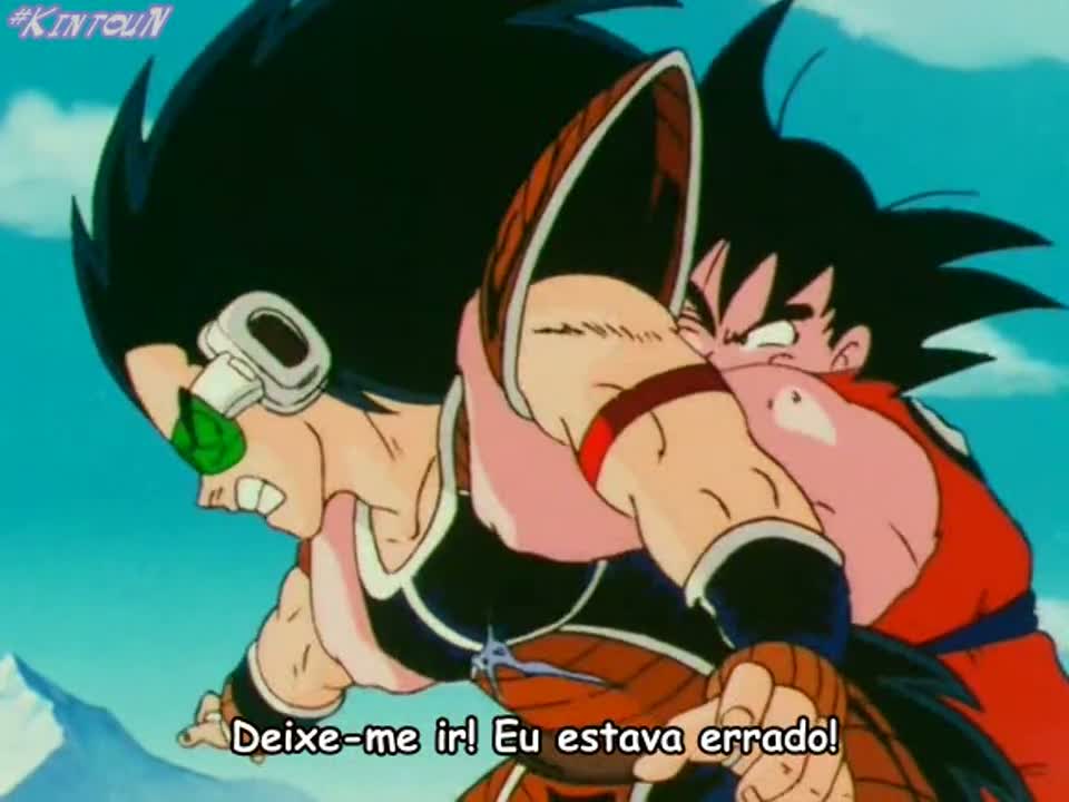 Episódio 005