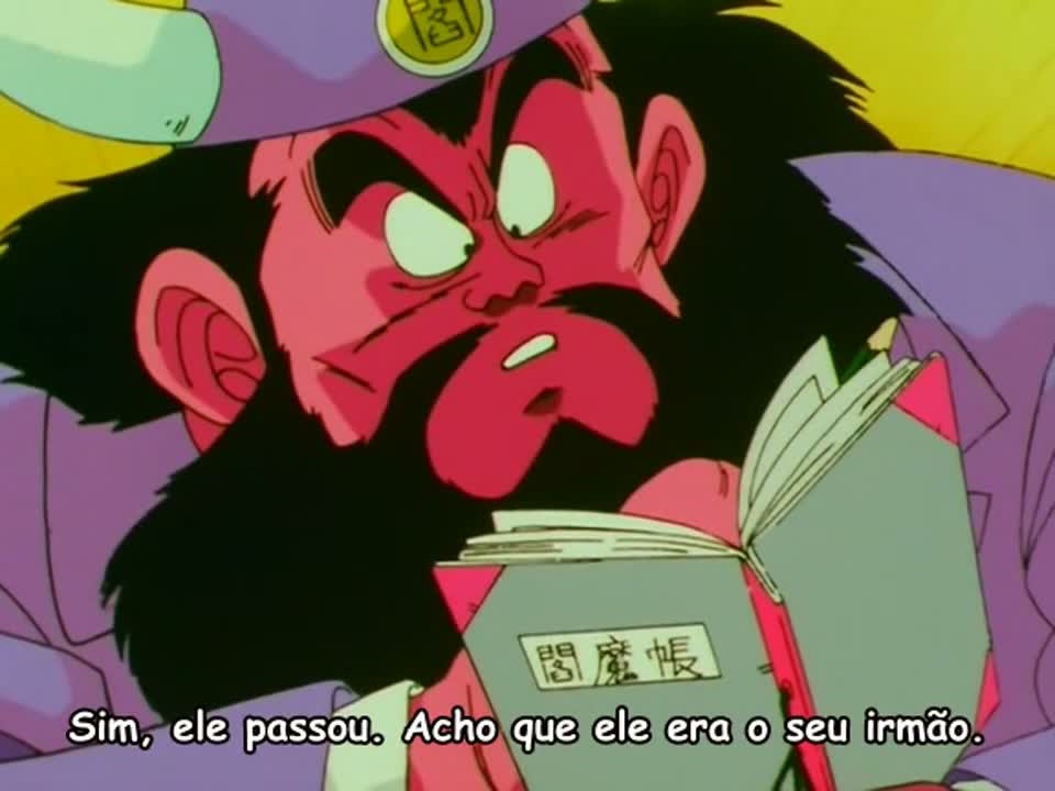 Episódio 006