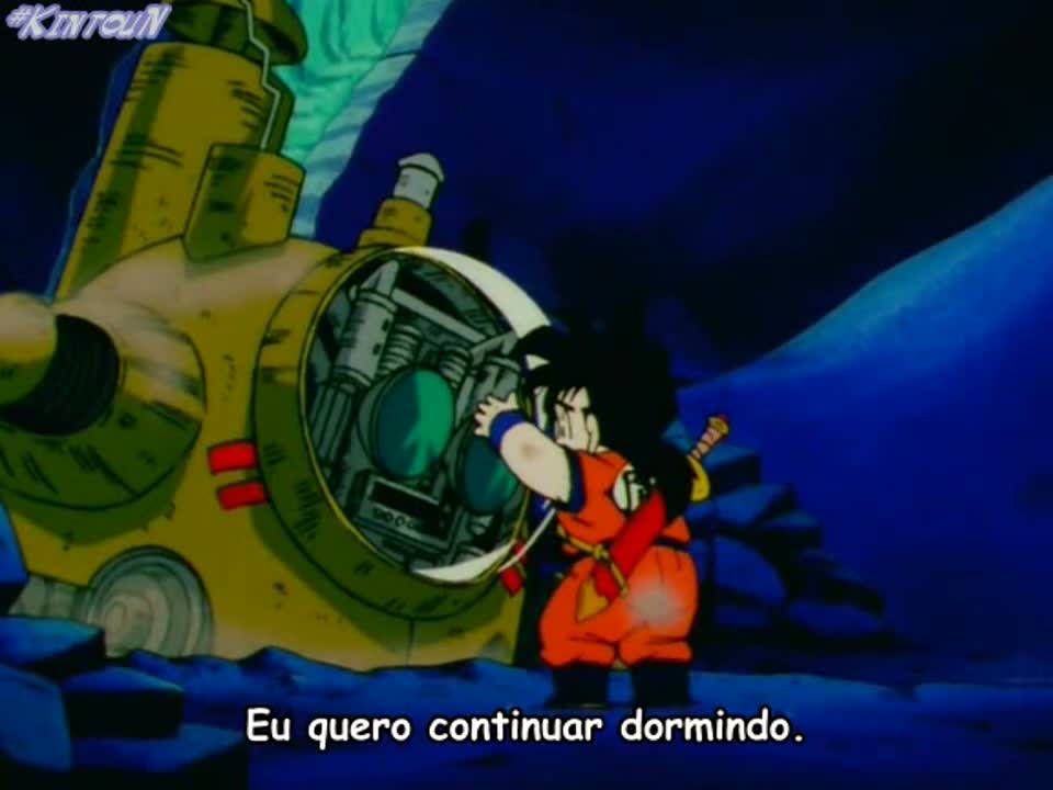 Episódio 009