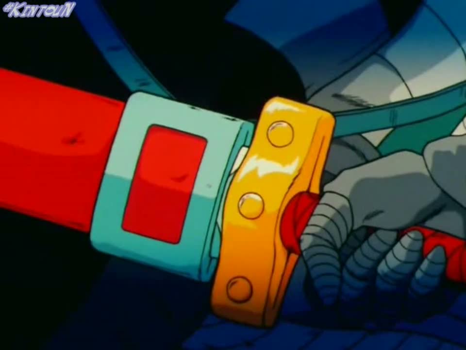 Episódio 011