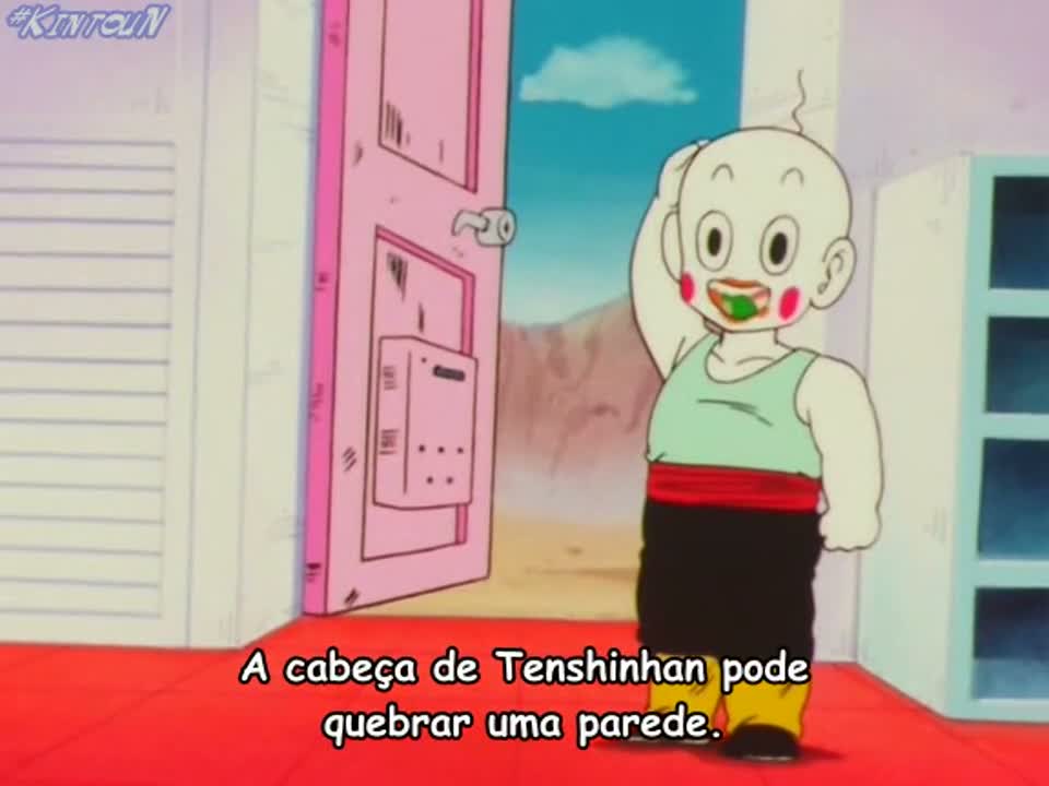 Episódio 012