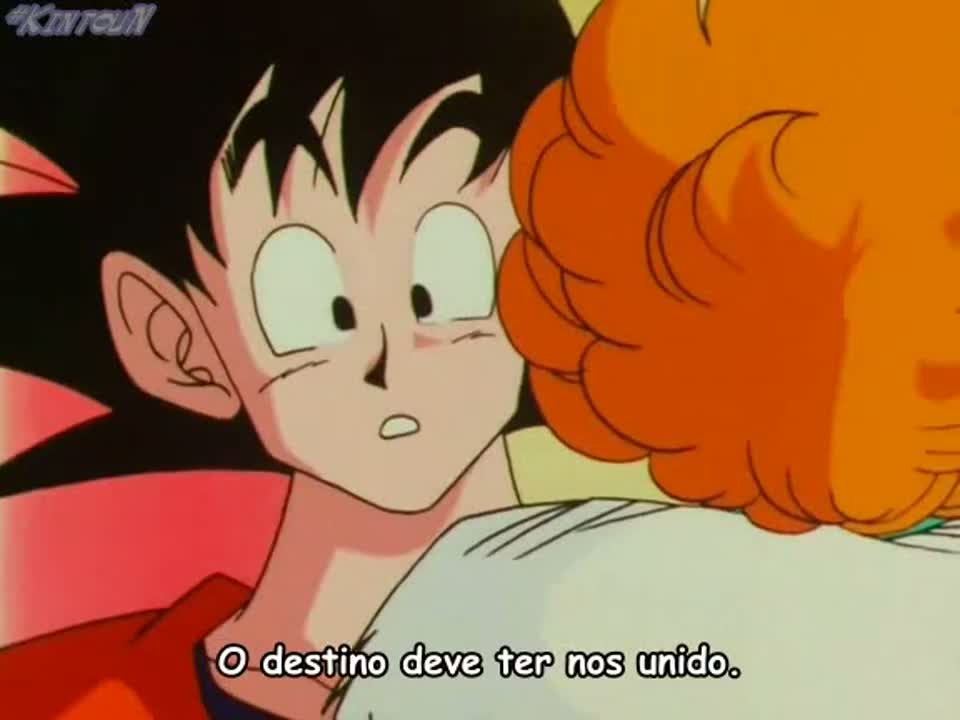 Episódio 014