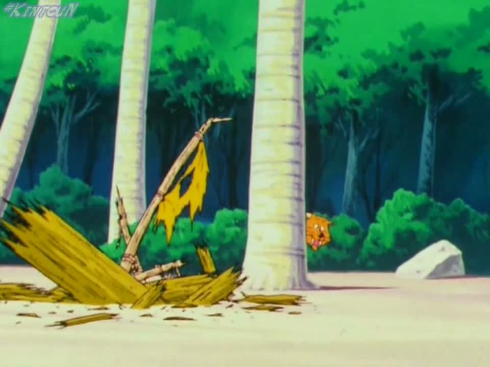 Episódio 015
