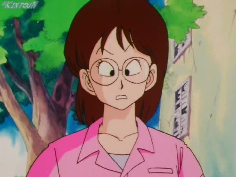 Episódio 016