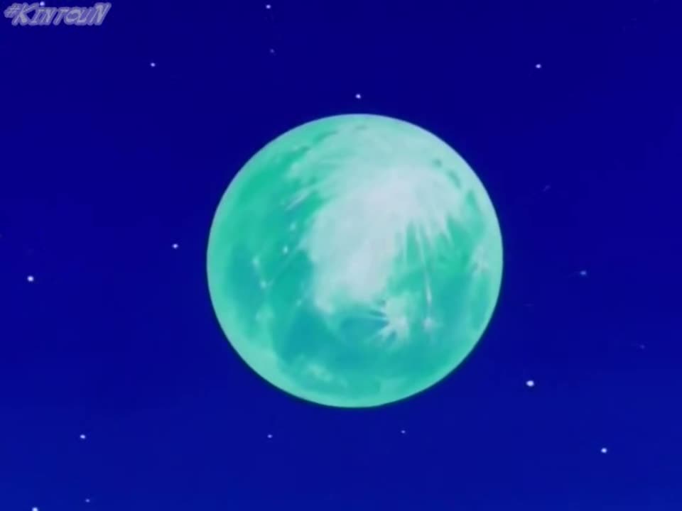 Episódio 018