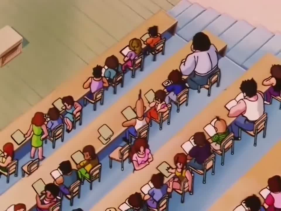 Episódio 020