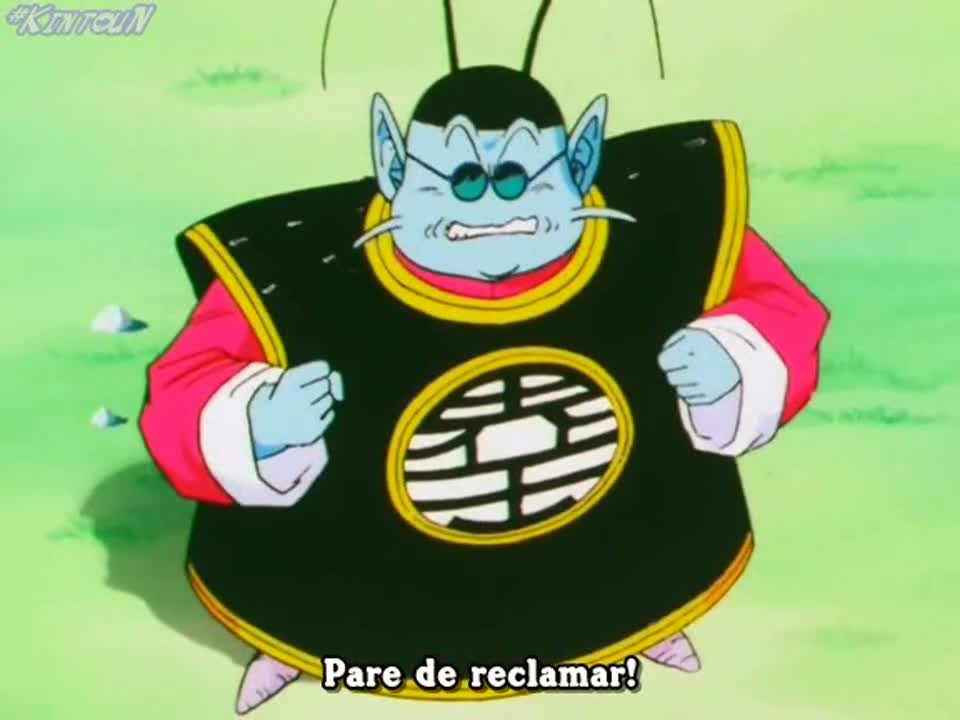 Episódio 021