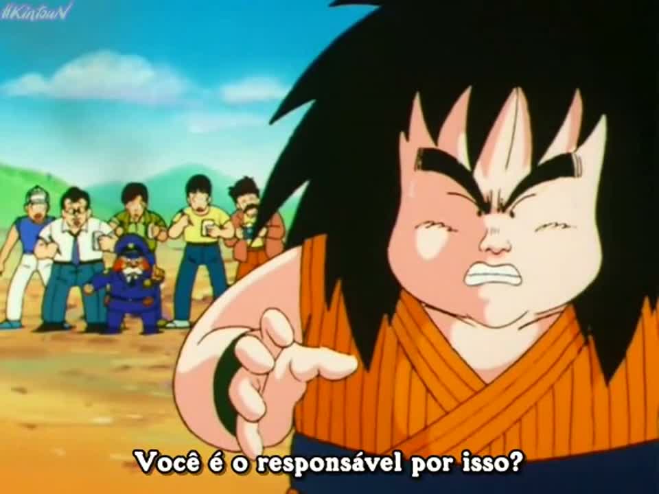 Episódio 022