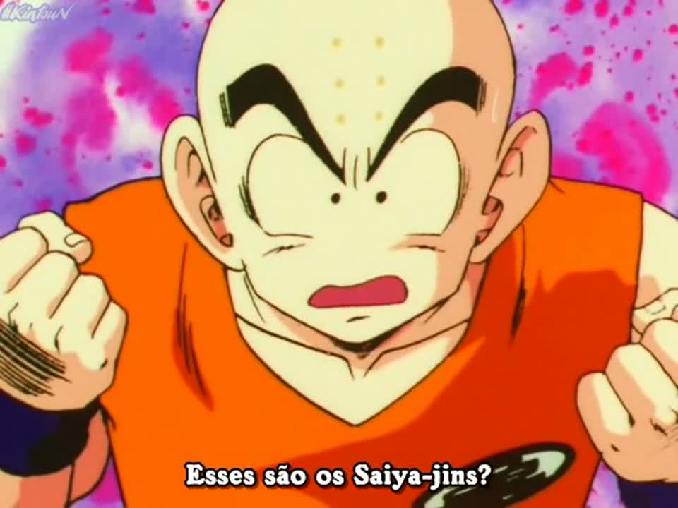 Episódio 024
