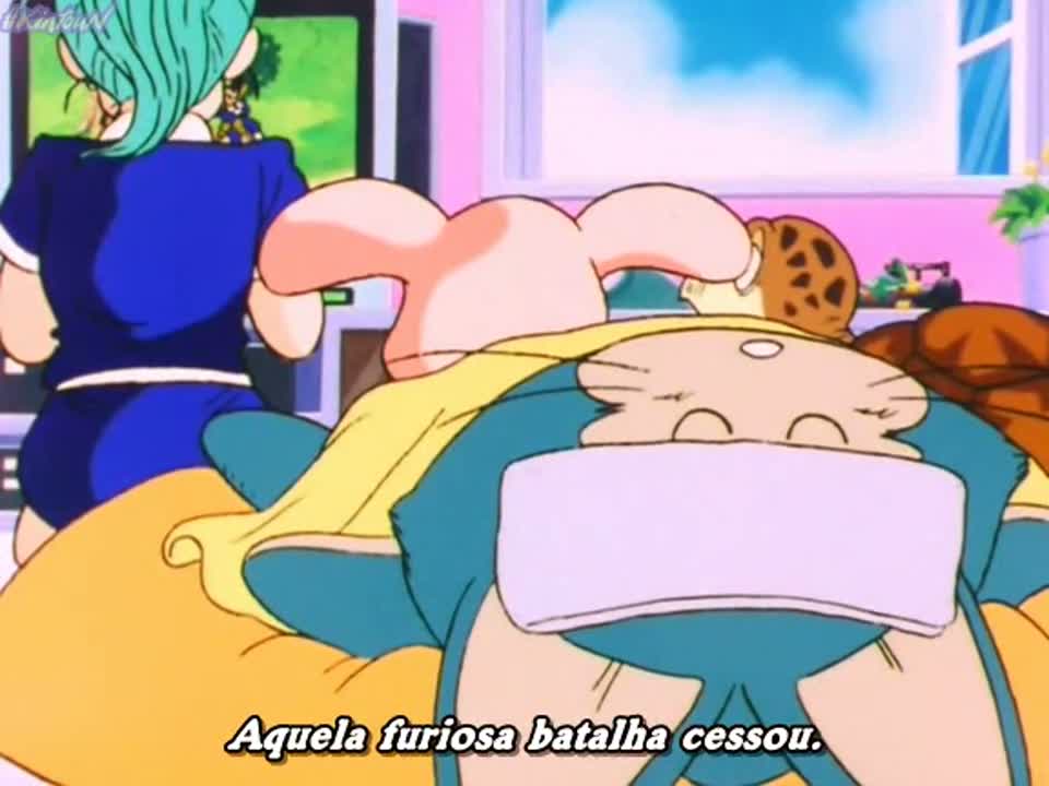 Episódio 026