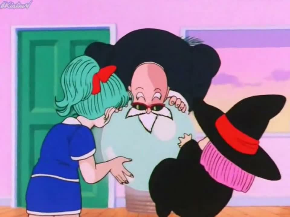 Episódio 029