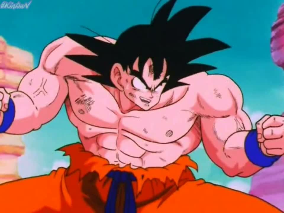 Episódio 031