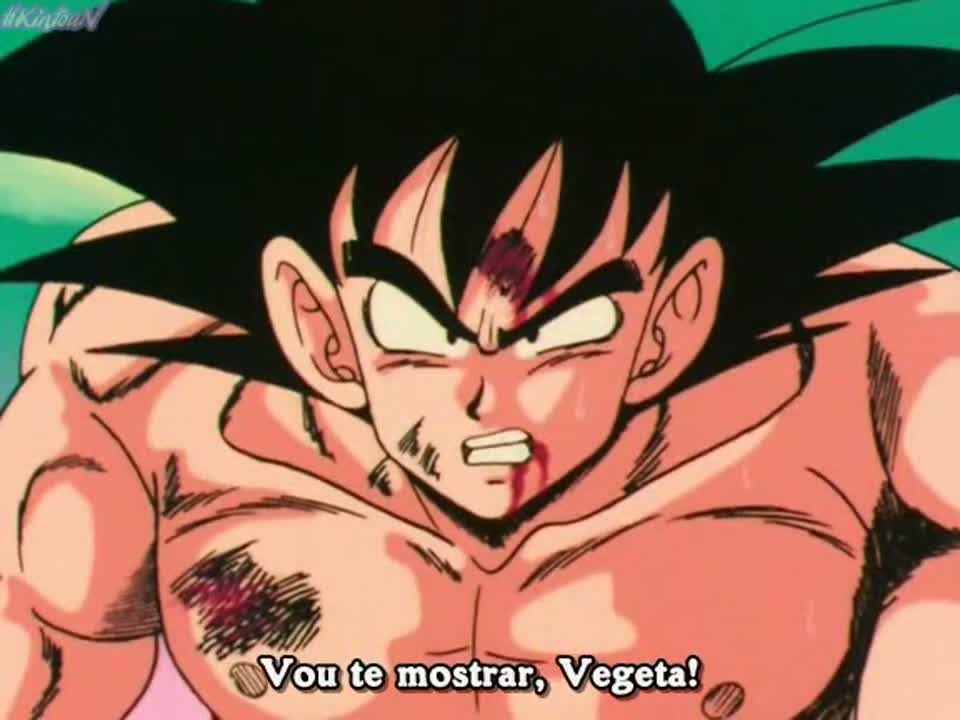 Episódio 032