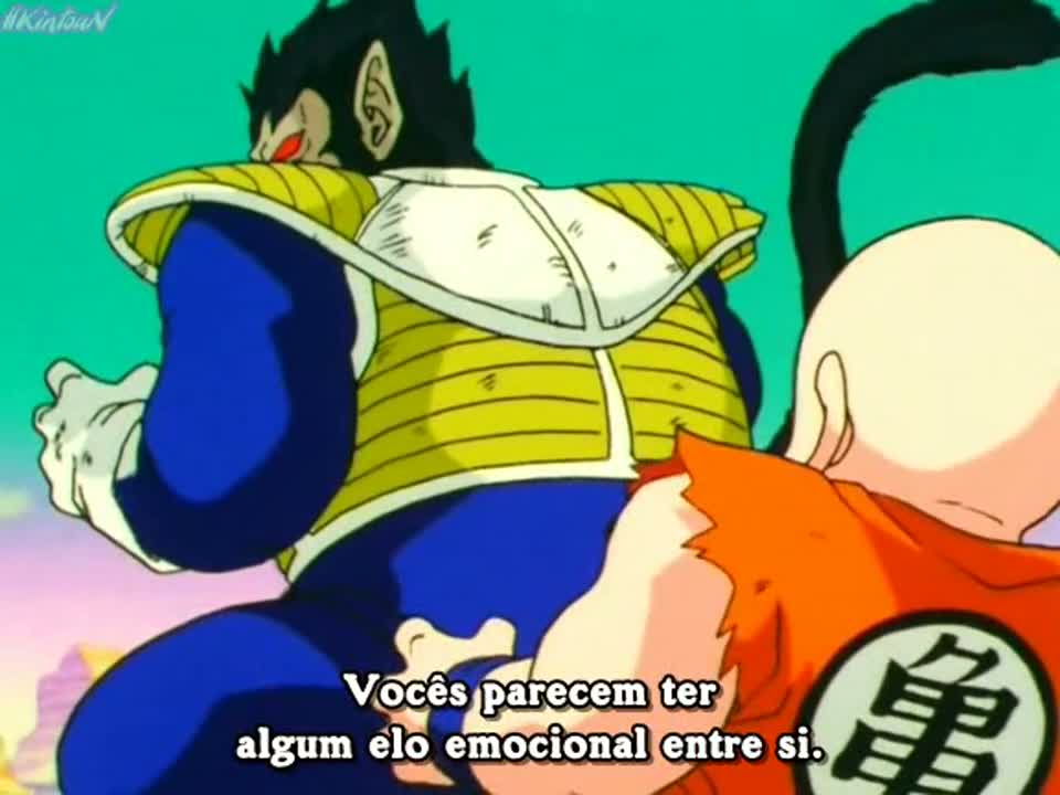 Episódio 033