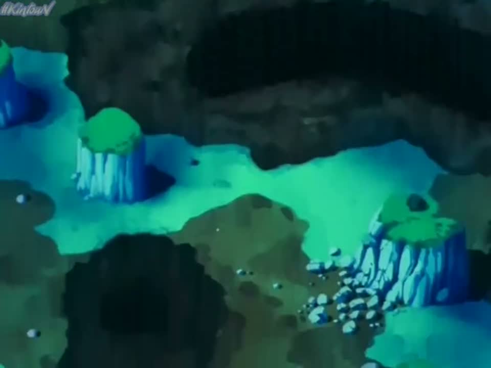 Episódio 036