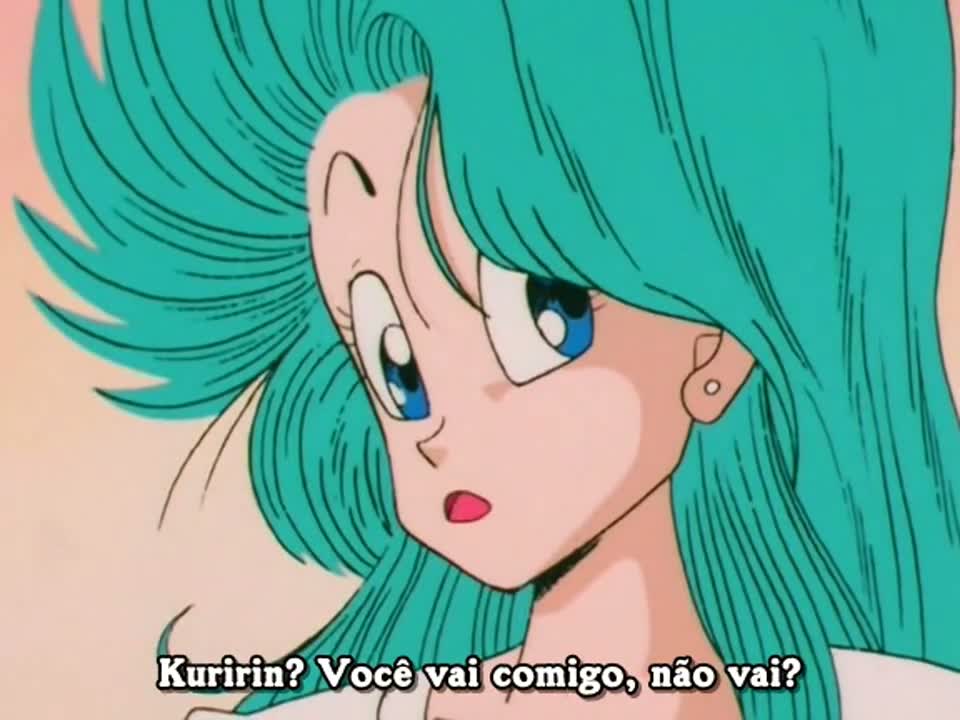 Episódio 038