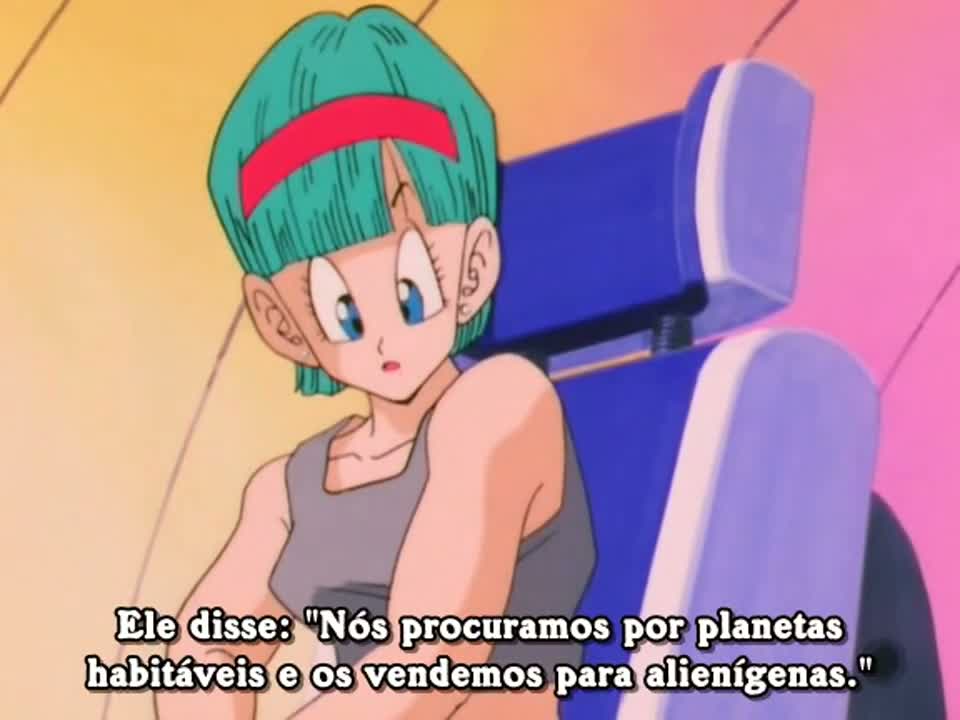 Episódio 039