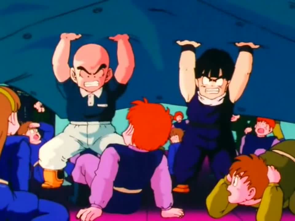 Episódio 040