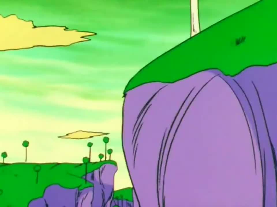 Episódio 041
