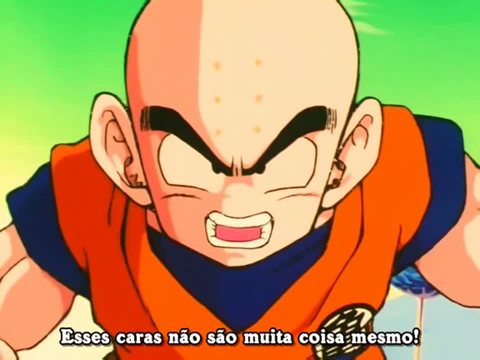 Episódio 045