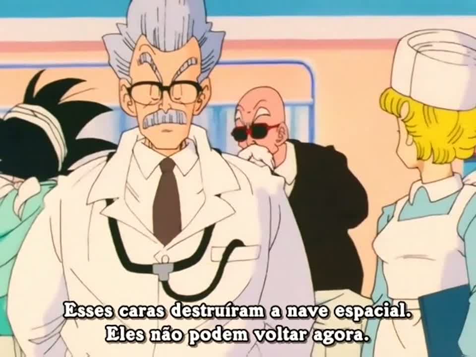 Episódio 046