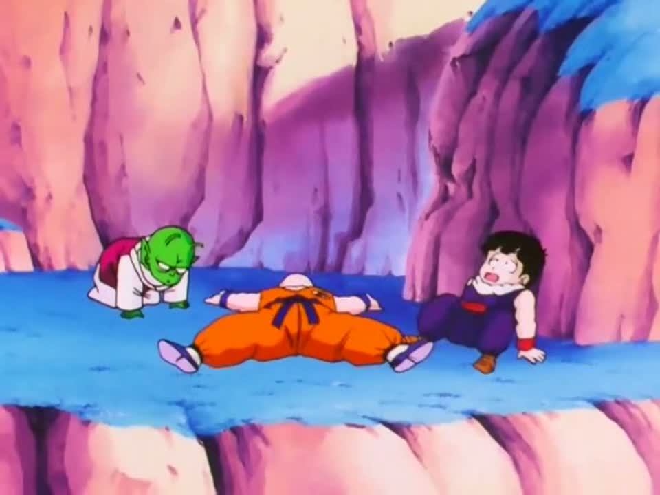 Episódio 050