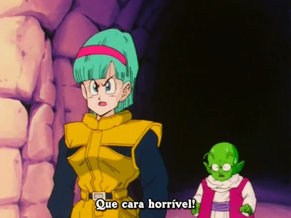 Episódio 051