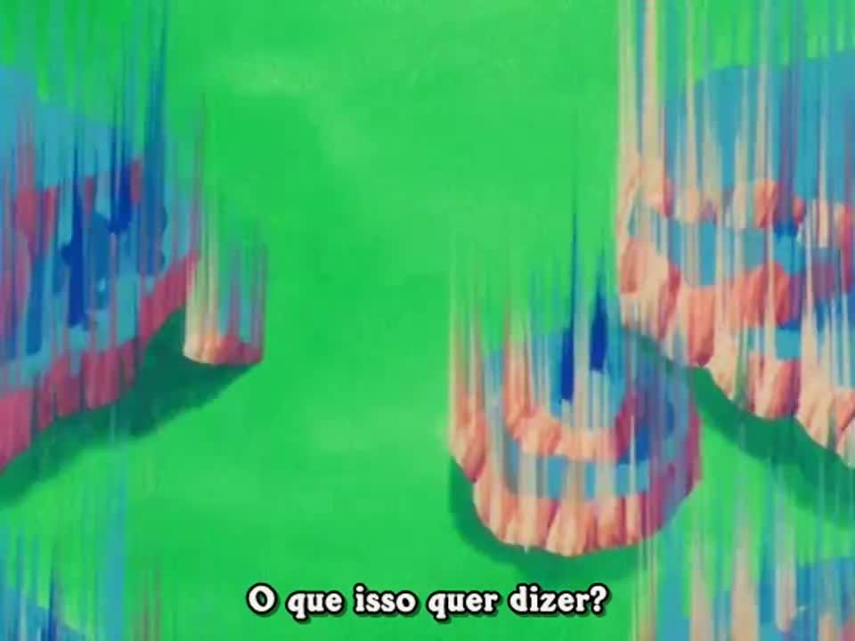 Episódio 052