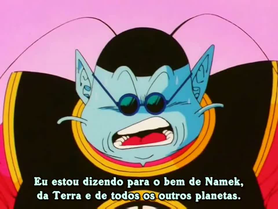 Episódio 053