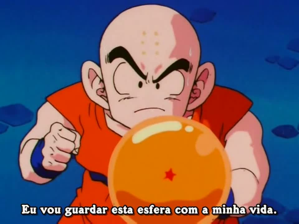 Episódio 054