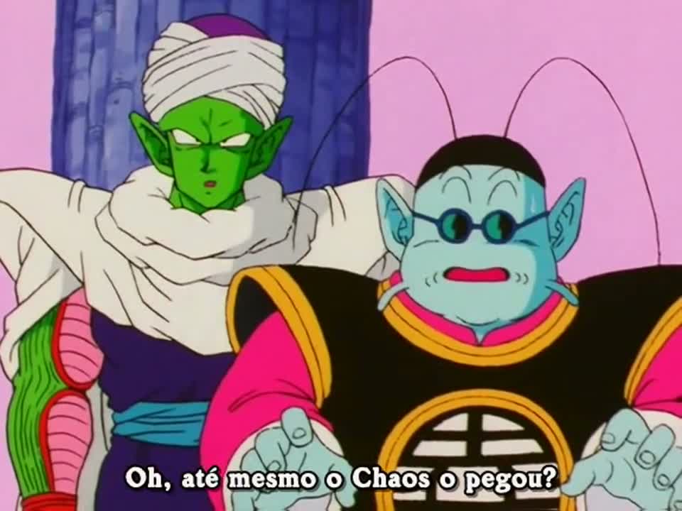 Episódio 055
