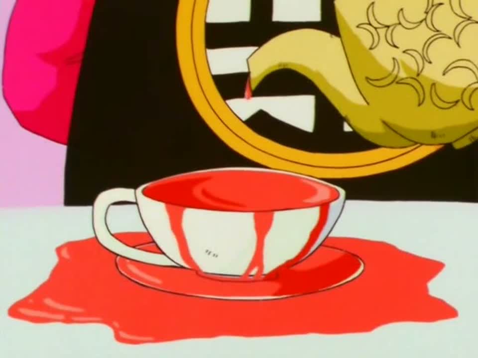 Episódio 058