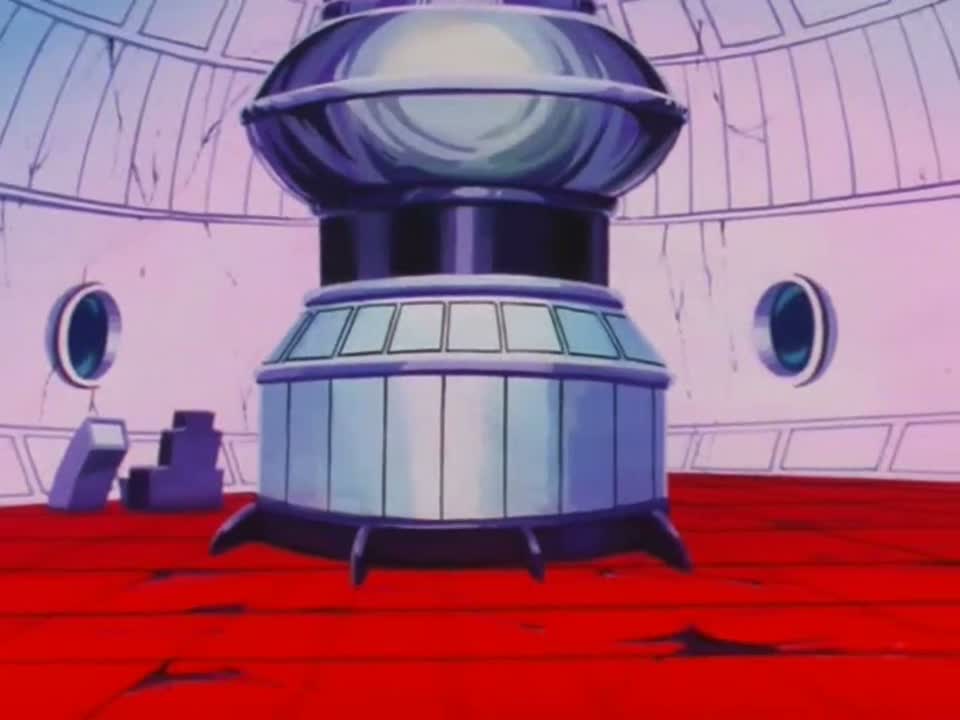 Episódio 062