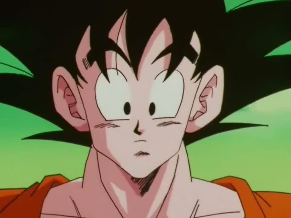 Episódio 066