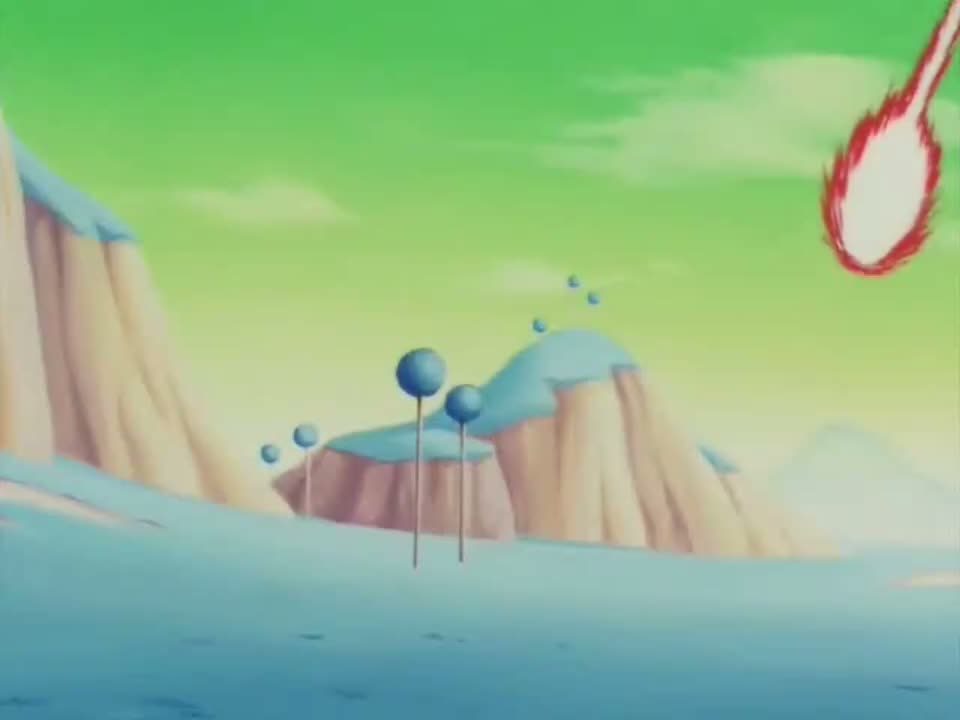 Episódio 067