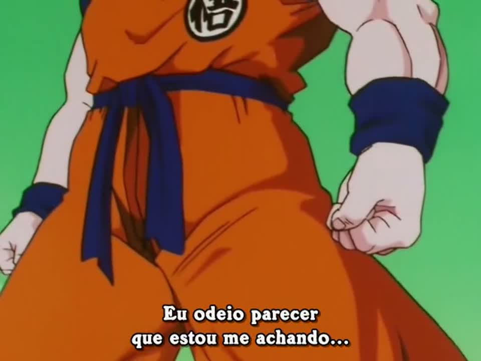 Episódio 068