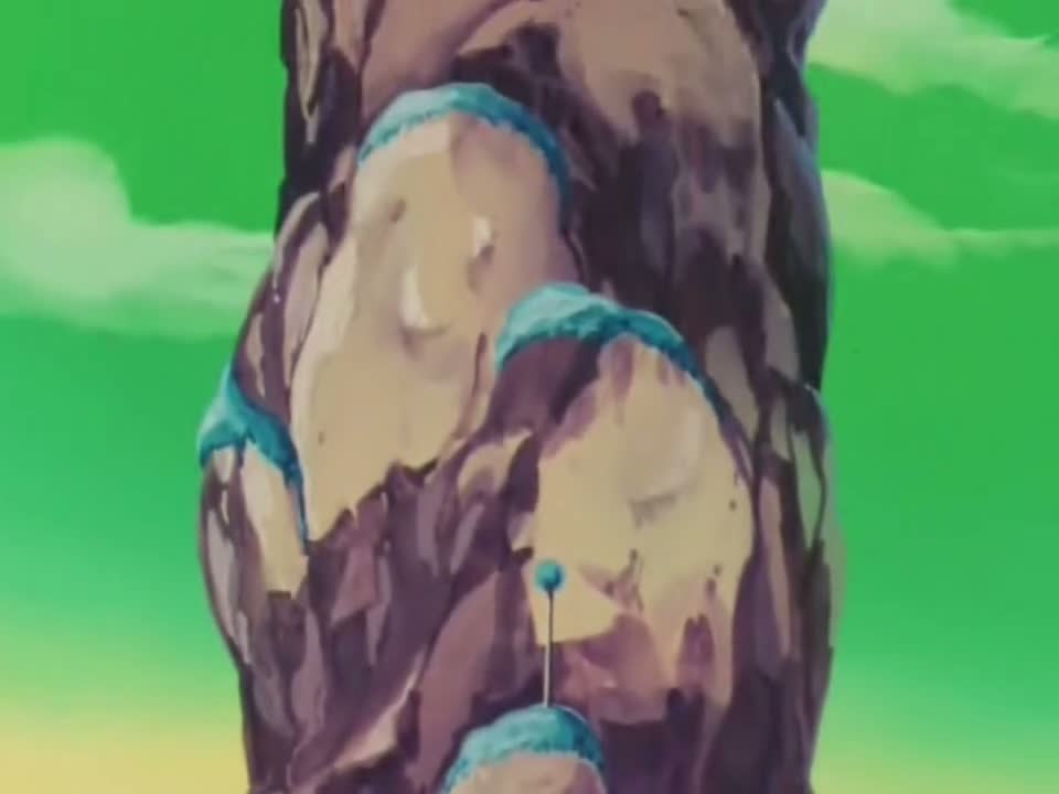 Episódio 069