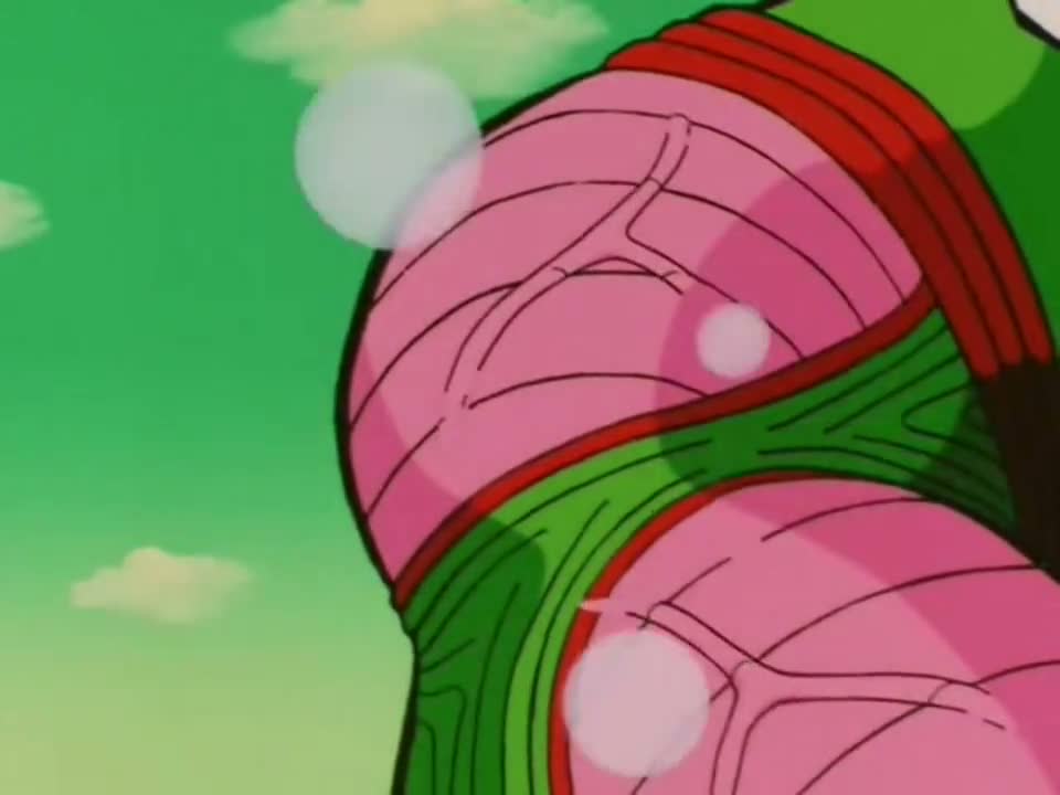 Episódio 071