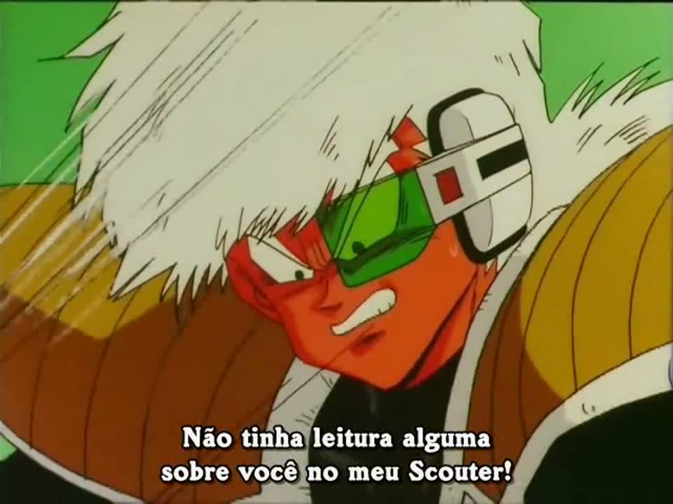 Episódio 073