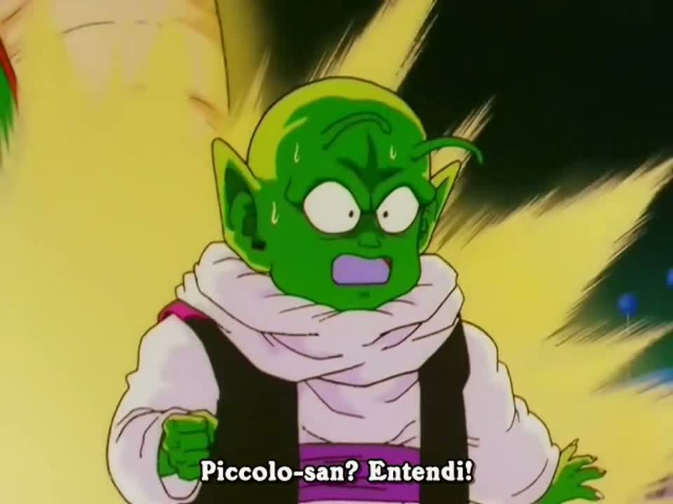 Episódio 076