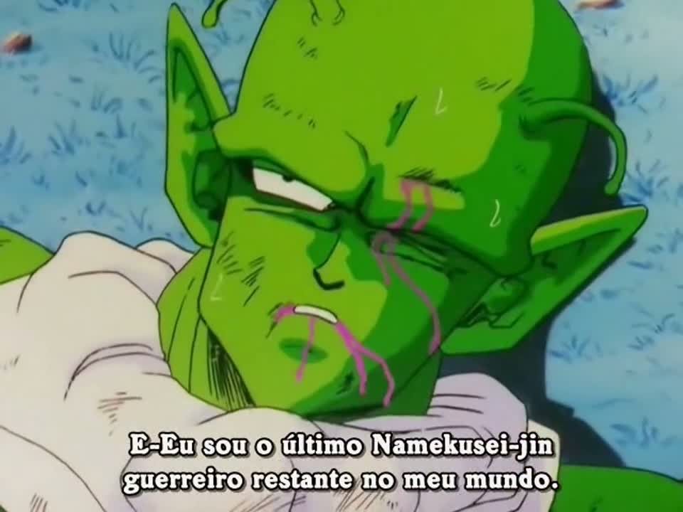 Episódio 077