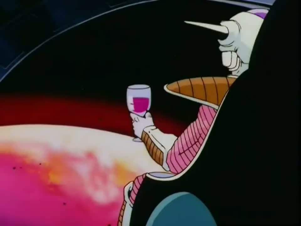 Episódio 078