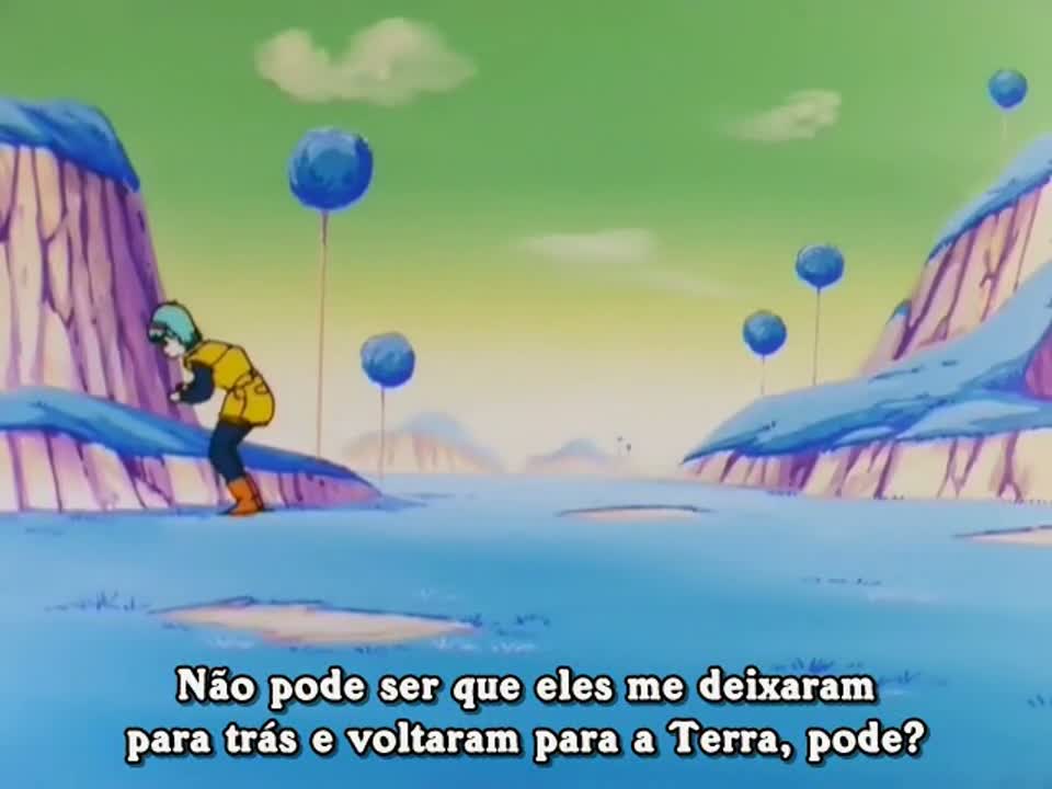 Episódio 079