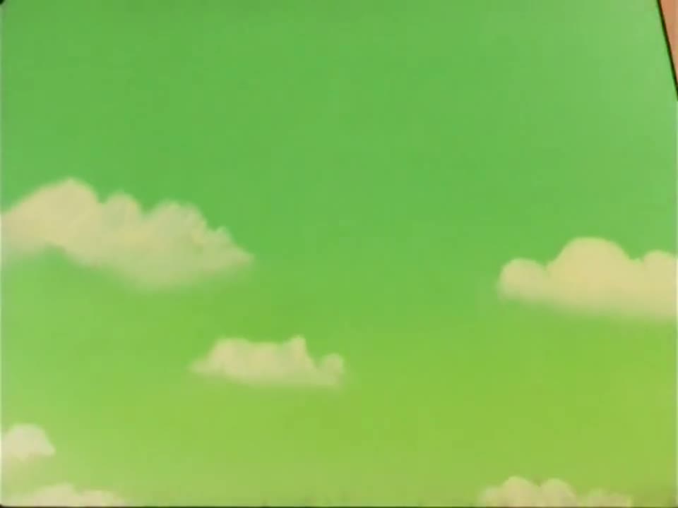 Episódio 080