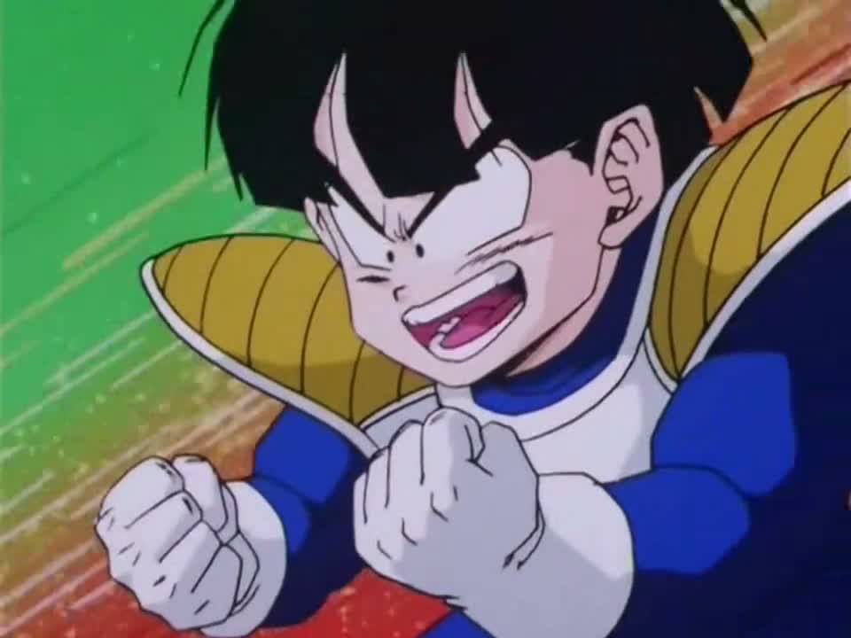 Episódio 082