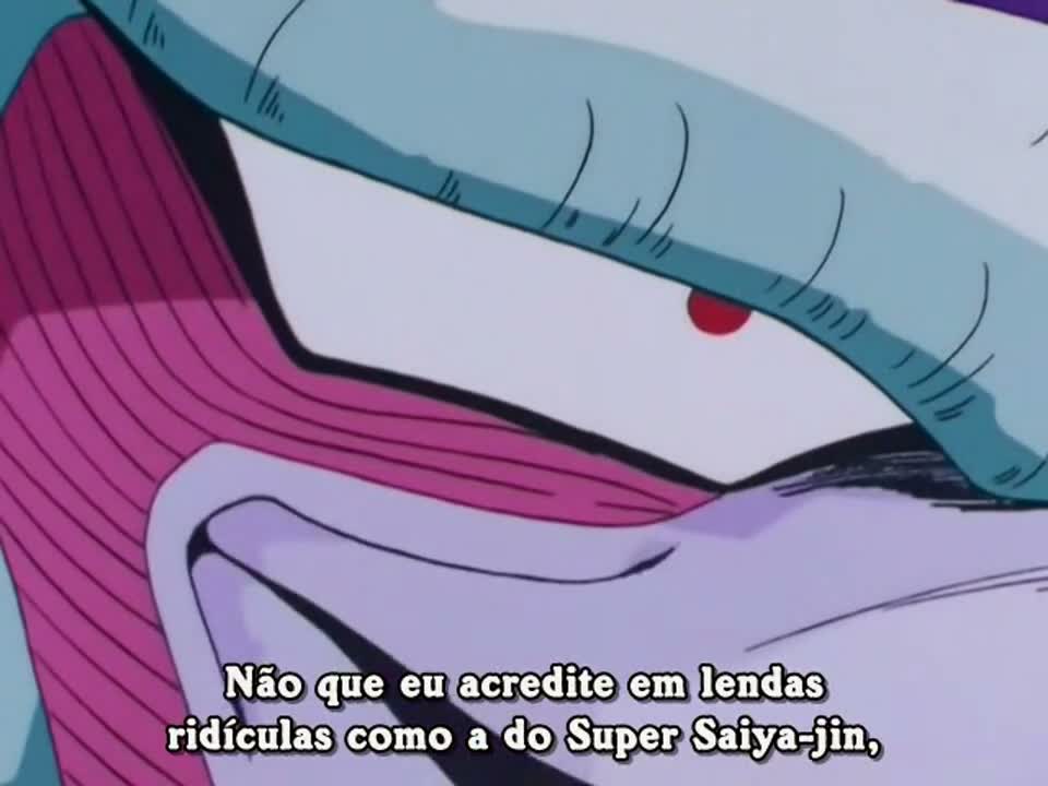 Episódio 083