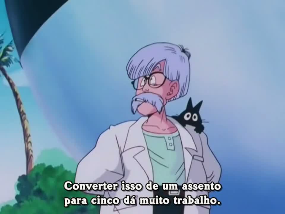 Episódio 089