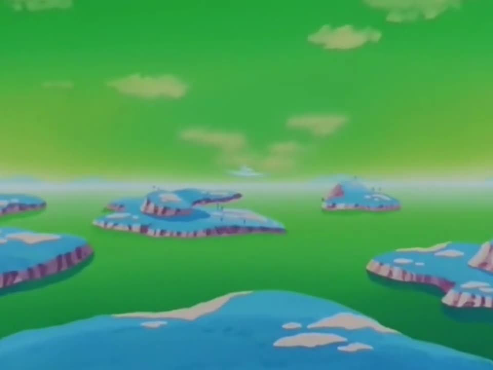 Episódio 090