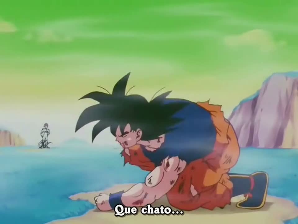 Episódio 092