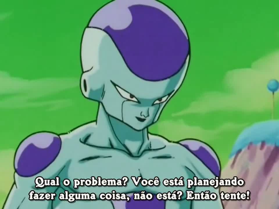 Episódio 093
